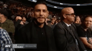 ufc mma GIF