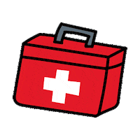 Leukoplastbr Cuidado adesivo barrier elastic Sticker