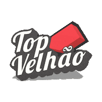 topvelhao Sticker by TAGCOM