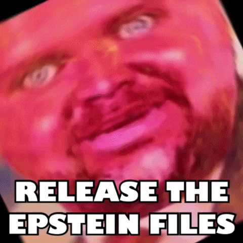 Vice President GIF by Respective