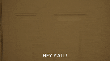 Jessica Biel Hello GIF by HULU