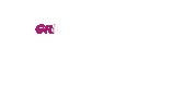 italia love Sticker by Green Valley