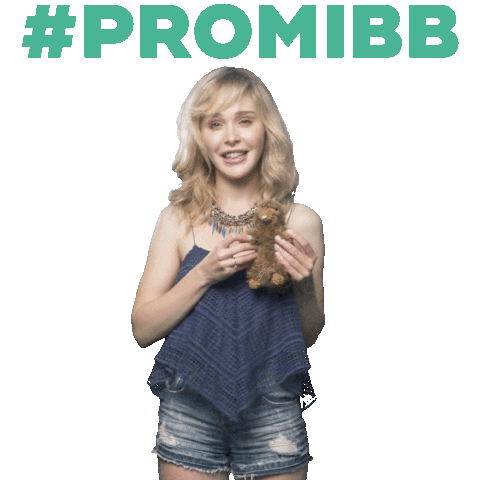 Promi Big Brother Pet Sticker by ProSiebenSat.1