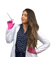 Lieb_Dein_Gesicht doctor doktor arzt lipfiller Sticker