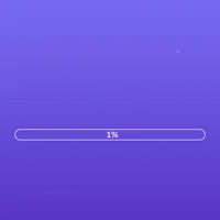 AvenueStories writing bedtime author writer GIF