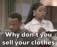 Season 3 Episode 22 GIF by Martin