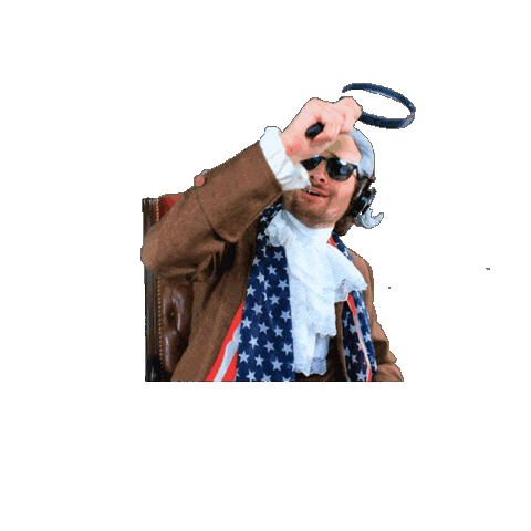 Reddit Meme Sticker