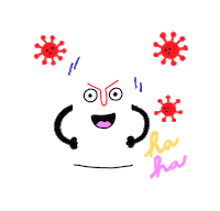 Pinkpilldesign Sticker by Primeros Condom