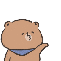 Heart Love Sticker