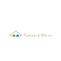 School Education Sticker by Smart Plus Academy