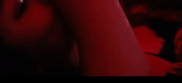 k-pop suzy GIF