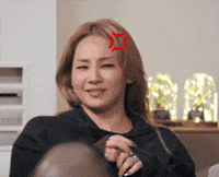 Cl Chaelincl GIF
