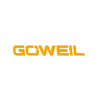 goeweil göweil goeweil ifarmitmyway Sticker