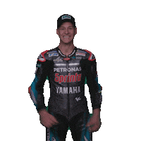 moto gp stickers yes Sticker by MotoGP