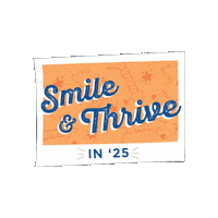 Newyou Sticker by Smile Doctors Official
