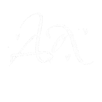 AlbinaGracheva yes letters agree да Sticker