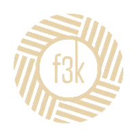 Fruehstueck3000 breakfast berlin fruhstuck 3000 Sticker