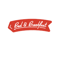 bnbswitzerland arrow switzerland pfeil bnb Sticker