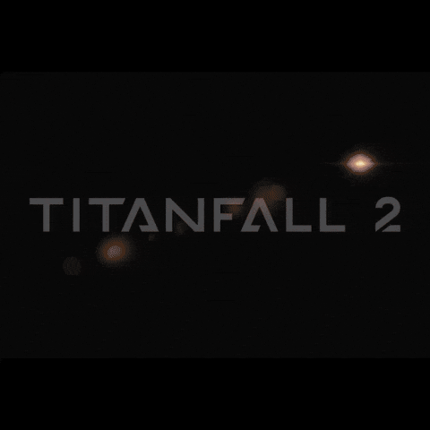 Apexlegends Bt7274 GIF