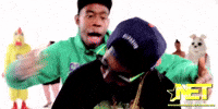 jasper dolphin bitch suck dick GIF by Tyler, the Creator