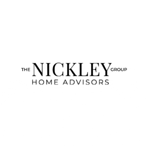 NickleyGroup real estate the nickley group thenickleygroup nickleygroup GIF