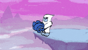 Meme Cartoon GIF by The Yetee