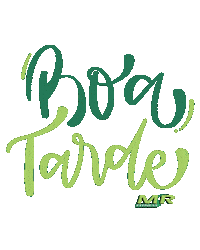 Mrfitness Sticker by academiamrfitness