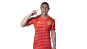 mexico national team football Sticker by MiSelecciónMX
