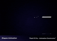 Animation Glowing GIF by youmotion.com