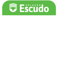 Escudo Pulverizador GIF by Grupo Conceito