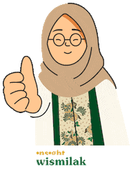 Happy Top Sticker by insightwismilak