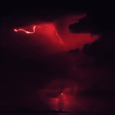 Asrragroup giphyupload import export asrragroup GIF