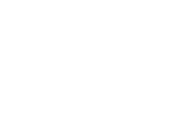 Black Out Sticker by BlackCodOfficial