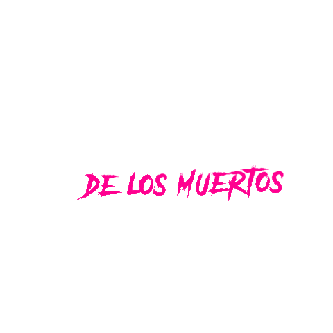 Booze Sticker by BR4 Branding