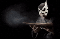 Remember This Blast From The Past GIF