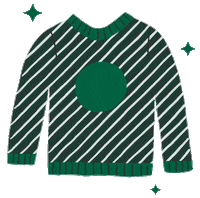 Sweater Weather Coffee Sticker by Starbucks