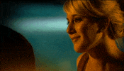 heidi montag smile GIF by The Hills