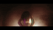 basanta basantaband GIF by C4Music
