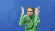 Star Emoji GIF by Brawl Stars