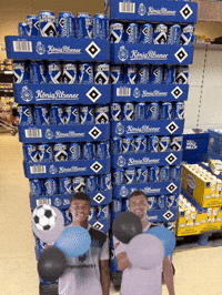 Bier Hamburg GIF
