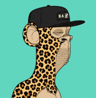 Confused What The GIF by Boring Merch
