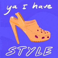 Im Good I Got This GIF