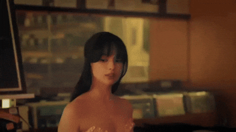 Prelude GIF