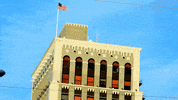 United States Usa GIF by Four Rest Films