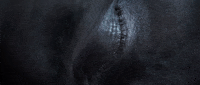 From Software Eye GIF by BANDAI NAMCO