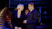 I Am From Austria Love GIF by Musical Vienna