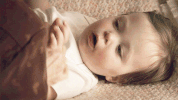 nbc GIF by The Blacklist