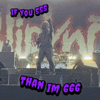Slipknot Anthem GIF