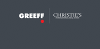 Greeff_Christies  GIF
