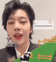 Matthew GIF